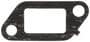 MAHLE Coolant Outlet Gasket
