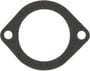 MAHLE Coolant Inlet Gasket