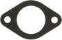 MAHLE Coolant Outlet Gasket