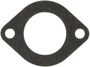 MAHLE Coolant Outlet Gasket