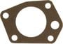 MAHLE Coolant Outlet Gasket
