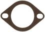 MAHLE Coolant Outlet Gasket