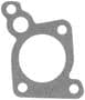 MAHLE Coolant Outlet Gasket