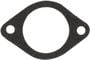 MAHLE Coolant Outlet Gasket