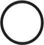 MAHLE Coolant Outlet Gasket