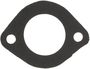 MAHLE Coolant Outlet Gasket