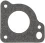 MAHLE Coolant Thermostat Housing Gasket