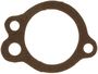 MAHLE Coolant Outlet Gasket