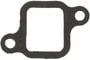 MAHLE Coolant Thermostat Housing Gasket
