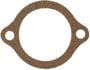 MAHLE Coolant Outlet Gasket