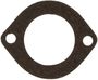MAHLE Coolant Outlet Gasket