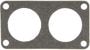 MAHLE Coolant Outlet Gasket
