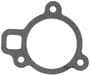 MAHLE Coolant Outlet Gasket