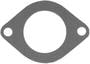 MAHLE Water Outlet Gasket