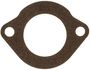 MAHLE Coolant Outlet Gasket