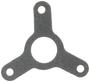 MAHLE Coolant Outlet Gasket