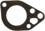 MAHLE Coolant Outlet Gasket