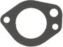 MAHLE Coolant Outlet Gasket
