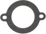 MAHLE Coolant Outlet Gasket
