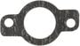 MAHLE Coolant Thermostat Housing Gasket