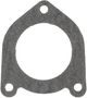 MAHLE Coolant Outlet Gasket