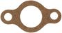 MAHLE Coolant Thermostat Housing Gasket