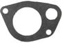MAHLE Coolant Outlet Gasket