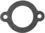 MAHLE Coolant Thermostat Housing Gasket