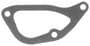 MAHLE Coolant Thermostat Gasket