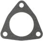 MAHLE Coolant Outlet Gasket