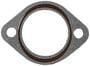 MAHLE Coolant Outlet Gasket