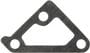 MAHLE Coolant Thermostat Housing Gasket