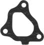 MAHLE Coolant Thermostat Housing Gasket