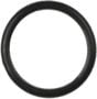 MAHLE Coolant Thermostat Gasket