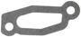MAHLE Coolant Outlet Gasket