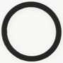 MAHLE Coolant Thermostat Housing Gasket