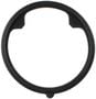 MAHLE Coolant Thermostat Gasket