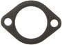 MAHLE Coolant Thermostat Housing Gasket