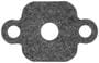 MAHLE Coolant Outlet Gasket