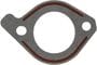 MAHLE Coolant Outlet Gasket