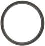 MAHLE Coolant Thermostat Gasket