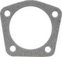 MAHLE Coolant Thermostat Gasket