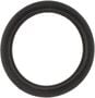 MAHLE Coolant Thermostat Seal