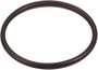 MAHLE Coolant Thermostat Housing O-Ring