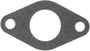 MAHLE Coolant Thermostat Housing Gasket