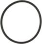 MAHLE Coolant Thermostat Gasket