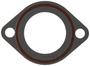 MAHLE Coolant Outlet Gasket