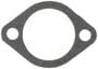 MAHLE Coolant Thermostat Housing Gasket