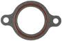 MAHLE Coolant Thermostat Housing Gasket