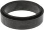MAHLE Coolant Thermostat Gasket